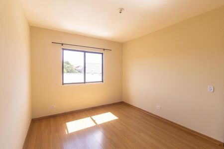 Casa para alugar com 121m², 3 quartos e 1 vagaQuarto 3
