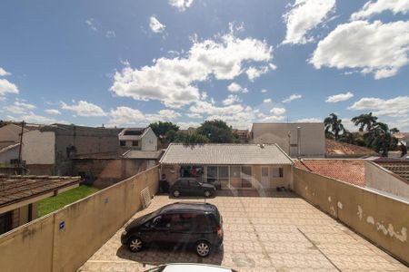 Casa para alugar com 121m², 3 quartos e 1 vagaVista do Quarto 2