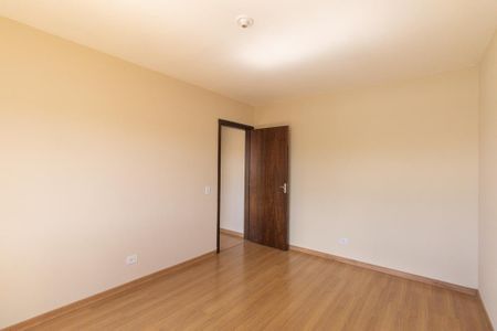 Casa para alugar com 121m², 3 quartos e 1 vagaQuarto 3