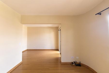 Casa para alugar com 121m², 3 quartos e 1 vagaSala