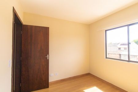 Casa para alugar com 121m², 3 quartos e 1 vagaQuarto 2