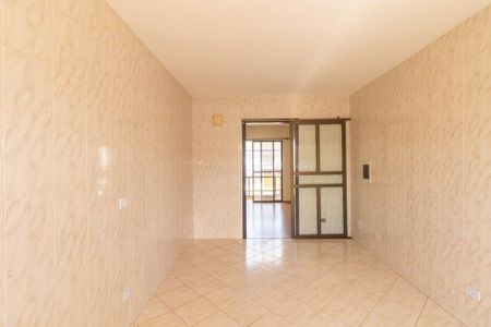Casa para alugar com 121m², 3 quartos e 1 vagaCozinha