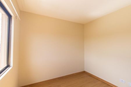 Casa para alugar com 121m², 3 quartos e 1 vagaQuarto 2