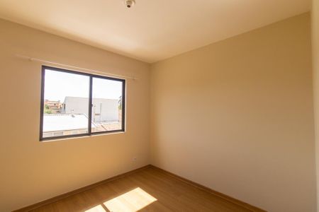 Casa para alugar com 121m², 3 quartos e 1 vagaQuarto 2