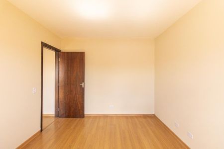 Casa para alugar com 121m², 3 quartos e 1 vagaQuarto 3