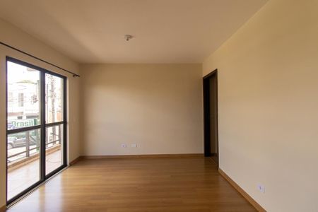 Casa para alugar com 121m², 3 quartos e 1 vagaSala