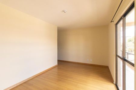 Casa para alugar com 121m², 3 quartos e 1 vagaQuarto 1 Suíte 