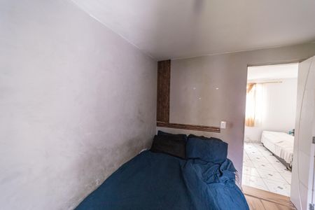 Apartamento à venda com 55m², 2 quartos e 1 vaga Apartamento à venda com 55m², 2 quartos e 1 vagaQuarto 1