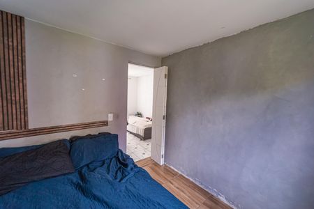 Apartamento à venda com 55m², 2 quartos e 1 vaga Apartamento à venda com 55m², 2 quartos e 1 vagaQuarto 1