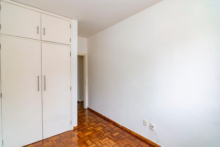 Apartamento à venda com 220m², 3 quartos e 1 vagaQuarto 3