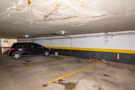 Apartamento à venda com 220m², 3 quartos e 1 vagaGaragem