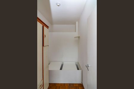 Apartamento à venda com 220m², 3 quartos e 1 vagaser