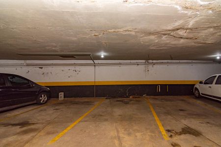 Apartamento à venda com 220m², 3 quartos e 1 vagaGaragem