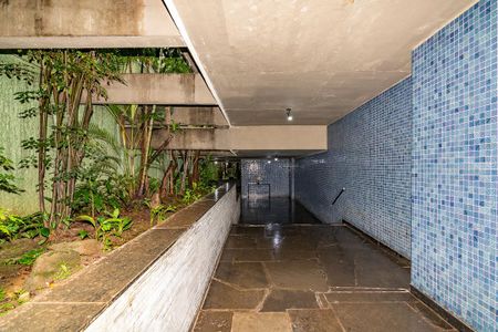 Apartamento à venda com 220m², 3 quartos e 1 vagaÁrea comum