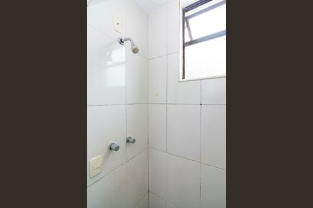 Apartamento à venda com 220m², 3 quartos e 1 vagaBanheiro de serviço