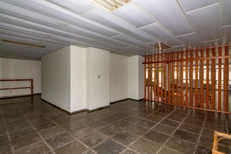 Apartamento à venda com 220m², 3 quartos e 1 vagaÁrea comum