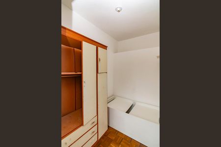 Apartamento à venda com 220m², 3 quartos e 1 vagaser