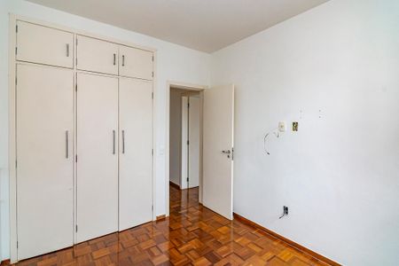 Apartamento à venda com 220m², 3 quartos e 1 vagaQuarto 2