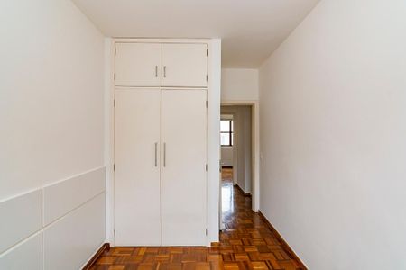 Apartamento à venda com 220m², 3 quartos e 1 vagaQuarto 3