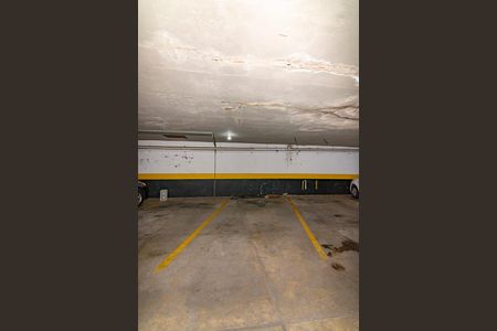 Apartamento à venda com 220m², 3 quartos e 1 vagaGaragem