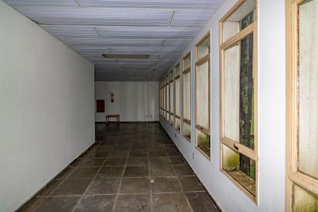 Apartamento à venda com 220m², 3 quartos e 1 vagaÁrea comum