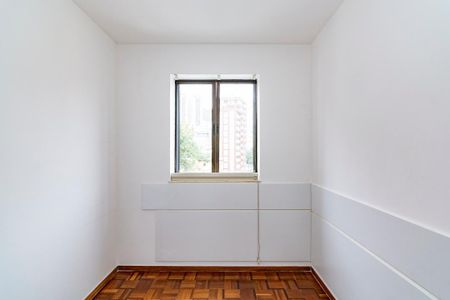 Apartamento à venda com 220m², 3 quartos e 1 vagaQuarto 3