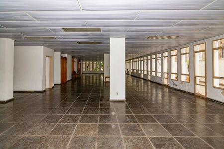 Apartamento à venda com 220m², 3 quartos e 1 vagaÁrea comum