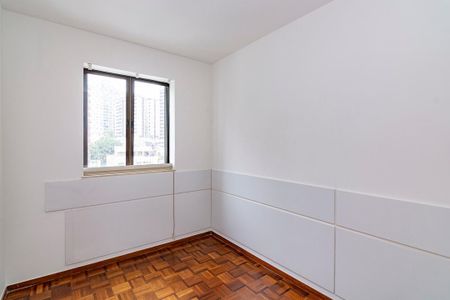 Apartamento à venda com 220m², 3 quartos e 1 vagaQuarto 3