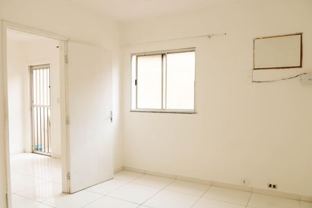 Casa de condomínio para alugar com 48m², 1 quarto e 1 vagaQuarto 1