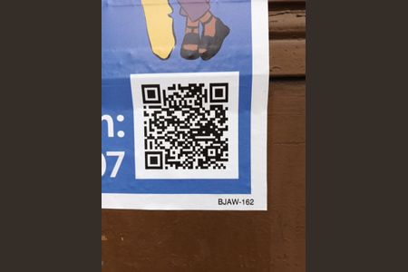 Casa de condomínio para alugar com 48m², 1 quarto e 1 vagaplaca