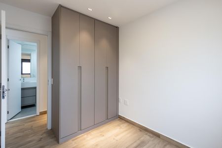 Apartamento para alugar com 55m², 2 quartos e 1 vaga Apartamento para alugar com 55m², 2 quartos e 1 vagaQuarto 2