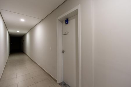 Apartamento para alugar com 55m², 2 quartos e 1 vaga Apartamento para alugar com 55m², 2 quartos e 1 vagaLockbox