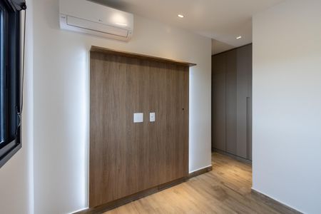 Apartamento para alugar com 55m², 2 quartos e 1 vaga Apartamento para alugar com 55m², 2 quartos e 1 vagaQuarto 1 - Suite