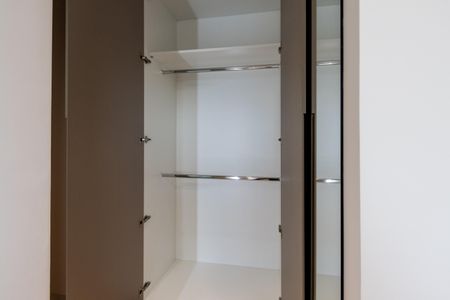 Apartamento para alugar com 55m², 2 quartos e 1 vaga Apartamento para alugar com 55m², 2 quartos e 1 vagaQuarto 1 - Suite