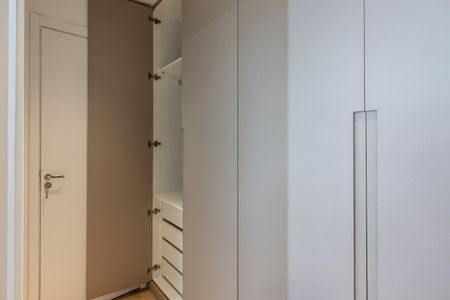 Apartamento para alugar com 55m², 2 quartos e 1 vaga Apartamento para alugar com 55m², 2 quartos e 1 vagaQuarto 1 - Suite