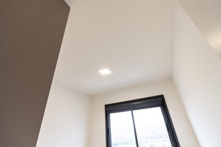 Apartamento para alugar com 55m², 2 quartos e 1 vaga Apartamento para alugar com 55m², 2 quartos e 1 vagaQuarto 2