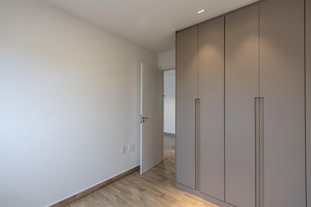 Apartamento para alugar com 55m², 2 quartos e 1 vaga Apartamento para alugar com 55m², 2 quartos e 1 vagaQuarto 2