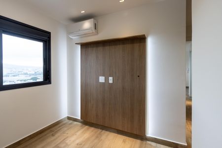 Apartamento para alugar com 55m², 2 quartos e 1 vaga Apartamento para alugar com 55m², 2 quartos e 1 vagaQuarto 1 - Suite