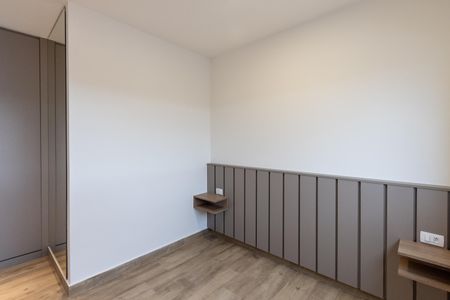 Apartamento para alugar com 55m², 2 quartos e 1 vaga Apartamento para alugar com 55m², 2 quartos e 1 vagaQuarto 1 - Suite