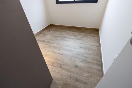 Apartamento para alugar com 55m², 2 quartos e 1 vaga Apartamento para alugar com 55m², 2 quartos e 1 vagaQuarto 2