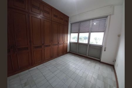 Apartamento para alugar com 175m², 2 quartos e 1 vagaQuarto 3 - Suíte