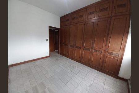 Apartamento para alugar com 175m², 2 quartos e 1 vagaQuarto 3 - Suíte