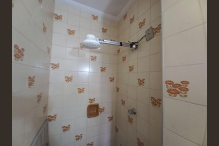 Apartamento para alugar com 175m², 2 quartos e 1 vagaBanheiro de serviço