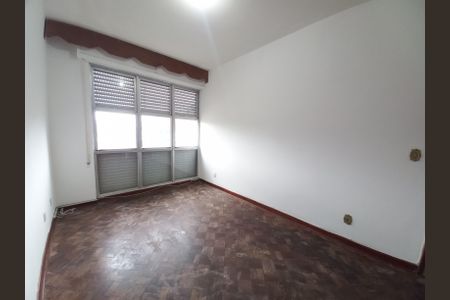 Apartamento para alugar com 175m², 2 quartos e 1 vagaQuarto 1