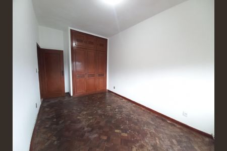 Apartamento para alugar com 175m², 2 quartos e 1 vagaQuarto 1