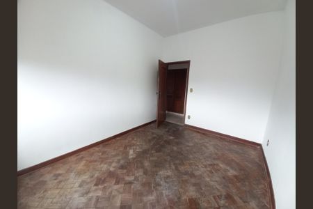 Apartamento para alugar com 175m², 2 quartos e 1 vagaQuarto 2