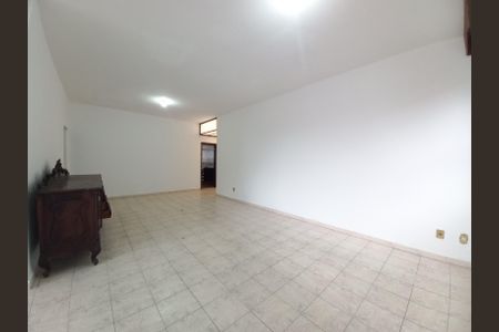 Sala de apartamento para alugar com 2 quartos, 175m² em Itararé, São Vicente