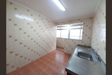 Apartamento para alugar com 175m², 2 quartos e 1 vagaCozinha