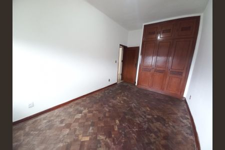 Apartamento para alugar com 175m², 2 quartos e 1 vagaQuarto 1