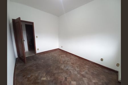 Apartamento para alugar com 175m², 2 quartos e 1 vagaQuarto 2